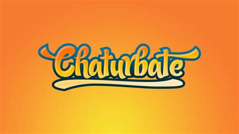 chatirhate|Welcome to Chaturbate! – Chaturbate